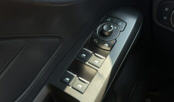 Ford Focus Salon Polska Poleasingowy I właściciel Serwis ASO VAT 23% Bezwypadkowy Mk4 (2018-) full