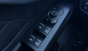 Ford Focus Serwis ASO VAT 23% Salon Polska Poleasingowy I właściciel Bezwypadkowy Mk4 (2018-) full