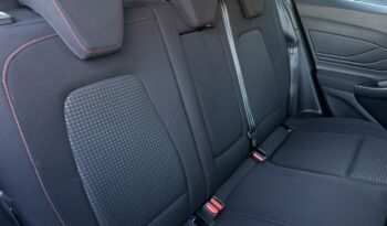 Ford Focus Serwis ASO VAT 23% Salon Polska Poleasingowy I właściciel Bezwypadkowy Mk4 (2018-) full
