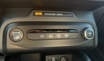 Ford Focus Salon Polska Poleasingowy I właściciel Serwis ASO VAT 23% Bezwypadkowy Mk4 (2018-) full