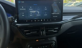 Ford Focus Salon Polska Poleasingowy I właściciel Serwis ASO VAT 23% Bezwypadkowy Mk4 (2018-) full