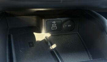 Ford Focus Salon Polska Poleasingowy I właściciel Serwis ASO VAT 23% Bezwypadkowy Mk4 (2018-) full