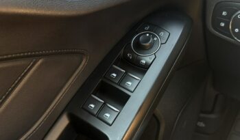 Ford Focus Salon Polska Poleasingowy I właściciel Serwis ASO VAT 23% Bezwypadkowy Mk4 (2018-) full