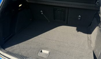 Ford Focus Salon Polska Poleasingowy I właściciel Serwis ASO VAT 23% Bezwypadkowy Mk4 (2018-) full