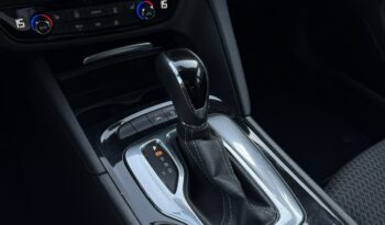 Opel Insignia Salon Polska Poleasingowy I właściciel Serwis ASO VAT 23% Bezwypadkowy B (2017-) full