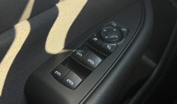 Opel Insignia Salon Polska Poleasingowy I właściciel Serwis ASO VAT 23% Bezwypadkowy B (2017-) full