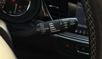 Opel Insignia Salon Polska Poleasingowy I właściciel Serwis ASO VAT 23% Bezwypadkowy B (2017-) full