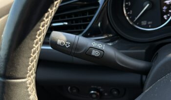 Opel Insignia Salon Polska Poleasingowy I właściciel Serwis ASO VAT 23% Bezwypadkowy B (2017-) full