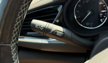 Opel Insignia I właściciel Salon Polska Poleasingowy Serwis ASO VAT 23% Bezwypadkowy B (2017-) full