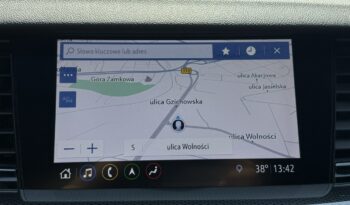 Opel Insignia I właściciel Salon Polska Poleasingowy Serwis ASO VAT 23% Bezwypadkowy B (2017-) full