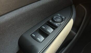 Opel Insignia I właściciel Salon Polska Poleasingowy Serwis ASO VAT 23% Bezwypadkowy B (2017-) full