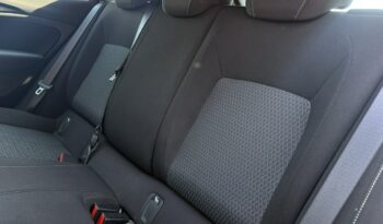 Opel Insignia I właściciel Salon Polska Poleasingowy Serwis ASO VAT 23% Bezwypadkowy B (2017-) full