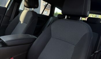 Opel Insignia Salon Polska Poleasingowy I właściciel Serwis ASO VAT 23% Bezwypadkowy B (2017-) full