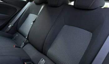 Opel Insignia Salon Polska Poleasingowy I właściciel Serwis ASO VAT 23% Bezwypadkowy B (2017-) full