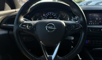 Opel Insignia Salon Polska Poleasingowy I właściciel Serwis ASO VAT 23% Bezwypadkowy B (2017-) full