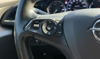 Opel Insignia Salon Polska Poleasingowy I właściciel Serwis ASO VAT 23% Bezwypadkowy B (2017-) full