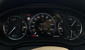 Opel Insignia Salon Polska Poleasingowy I właściciel Serwis ASO VAT 23% Bezwypadkowy B (2017-) full