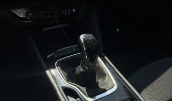 Opel Insignia Salon Polska Poleasingowy I właściciel Serwis ASO VAT 23% Bezwypadkowy B (2017-) full
