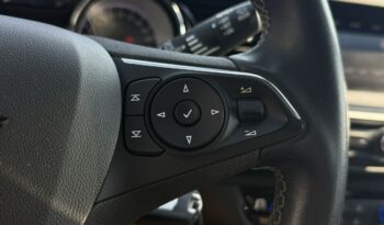 Opel Insignia Serwis ASO VAT 23% Salon Polska Poleasingowy I właściciel Bezwypadkowy B (2017-) full