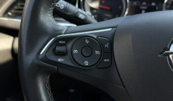 Opel Insignia Serwis ASO VAT 23% Salon Polska Poleasingowy I właściciel Bezwypadkowy B (2017-) full