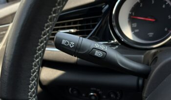 Opel Insignia Serwis ASO VAT 23% Salon Polska Poleasingowy I właściciel Bezwypadkowy B (2017-) full
