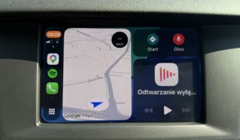 Opel Insignia Serwis ASO VAT 23% Salon Polska Poleasingowy I właściciel Bezwypadkowy B (2017-) full