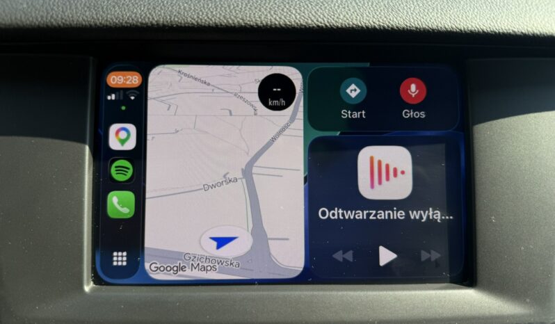Opel Insignia Serwis ASO VAT 23% Salon Polska Poleasingowy I właściciel Bezwypadkowy B (2017-) full