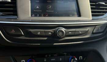 Opel Insignia Serwis ASO VAT 23% Salon Polska Poleasingowy I właściciel Bezwypadkowy B (2017-) full