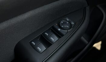 Opel Insignia Serwis ASO VAT 23% Salon Polska Poleasingowy I właściciel Bezwypadkowy B (2017-) full