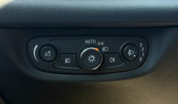 Opel Insignia Serwis ASO VAT 23% Salon Polska Poleasingowy I właściciel Bezwypadkowy B (2017-) full