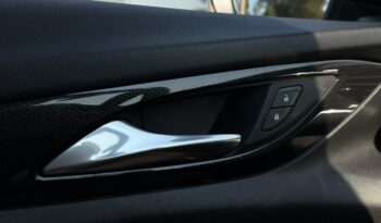 Opel Insignia Serwis ASO VAT 23% Salon Polska Poleasingowy I właściciel Bezwypadkowy B (2017-) full
