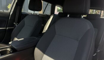 Opel Insignia Salon Polska Poleasingowy I właściciel Serwis ASO VAT 23% Bezwypadkowy B (2017-) full
