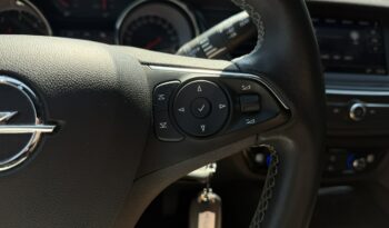 Opel Insignia Salon Polska Poleasingowy I właściciel Serwis ASO VAT 23% Bezwypadkowy B (2017-) full