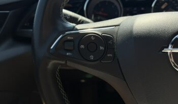 Opel Insignia Salon Polska Poleasingowy I właściciel Serwis ASO VAT 23% Bezwypadkowy B (2017-) full