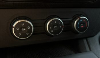 Renault Kangoo Salon Polska Poleasingowy I właściciel Serwis ASO VAT 23% Bezwypadkowy III (2021-) full