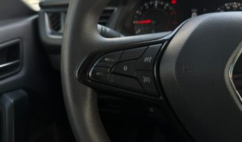 Renault Kangoo Serwis ASO VAT 23% Salon Polska Poleasingowy I właściciel Bezwypadkowy III (2021-) full