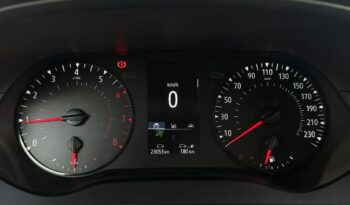 Renault Kangoo Serwis ASO VAT 23% Salon Polska Poleasingowy I właściciel Bezwypadkowy III (2021-) full