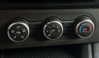 Renault Kangoo Serwis ASO VAT 23% Salon Polska Poleasingowy I właściciel Bezwypadkowy III (2021-) full