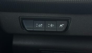 Renault Kangoo Serwis ASO VAT 23% Salon Polska Poleasingowy I właściciel Bezwypadkowy III (2021-) full