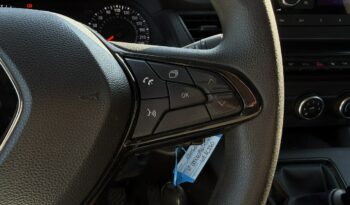 Renault Kangoo Salon Polska Poleasingowy I właściciel Serwis ASO VAT 23% Bezwypadkowy III (2021-) full