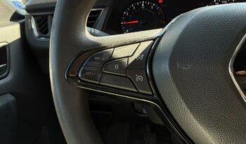 Renault Kangoo Salon Polska Poleasingowy I właściciel Serwis ASO VAT 23% Bezwypadkowy III (2021-) full