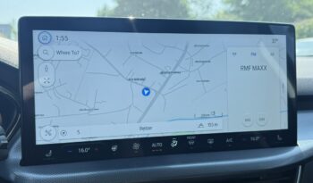 Ford Focus Salon Polska Poleasingowy I właściciel Serwis ASO VAT 23% Bezwypadkowy Mk4 (2018-) full