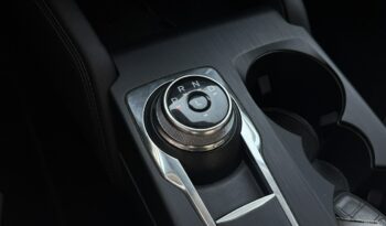 Ford Focus Salon Polska Poleasingowy I właściciel Serwis ASO VAT 23% Bezwypadkowy Mk4 (2018-) full