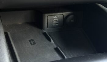 Ford Focus VAT 23% Bezwypadkowy Salon Polska Poleasingowy I właściciel Serwis ASO Mk4 (2018-) full