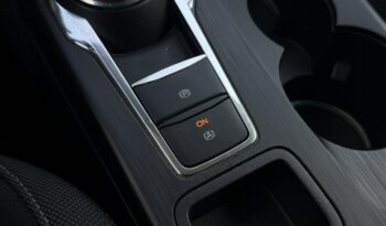 Ford Focus VAT 23% Bezwypadkowy Salon Polska Poleasingowy I właściciel Serwis ASO Mk4 (2018-) full