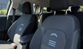 Ford Focus Salon Polska Poleasingowy I właściciel Serwis ASO VAT 23% Bezwypadkowy Mk4 (2018-) full