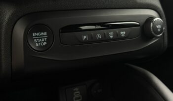 Ford Focus Salon Polska Poleasingowy I właściciel Serwis ASO VAT 23% Bezwypadkowy Mk4 (2018-) full