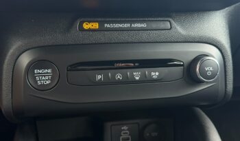 Ford Focus Salon Polska Poleasingowy Serwis ASO VAT 23% Bezwypadkowy I właściciel Mk4 (2018-) full