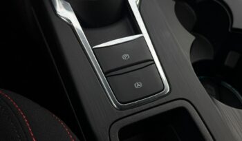 Ford Focus Salon Polska Poleasingowy Serwis ASO VAT 23% Bezwypadkowy I właściciel Mk4 (2018-) full