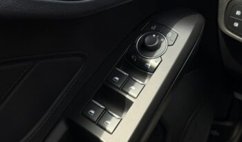 Ford Focus Salon Polska Poleasingowy Serwis ASO VAT 23% Bezwypadkowy I właściciel Mk4 (2018-) full